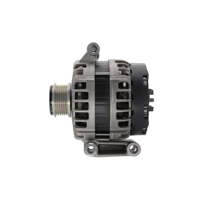 Valeo Car Alternator 12V 443402