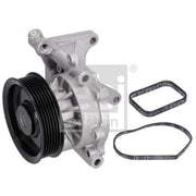 Febi Engine Cooling Water Pump 1001952