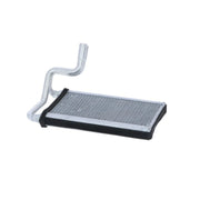 NRF Heater Matrix Core Heat Exchanger 54396