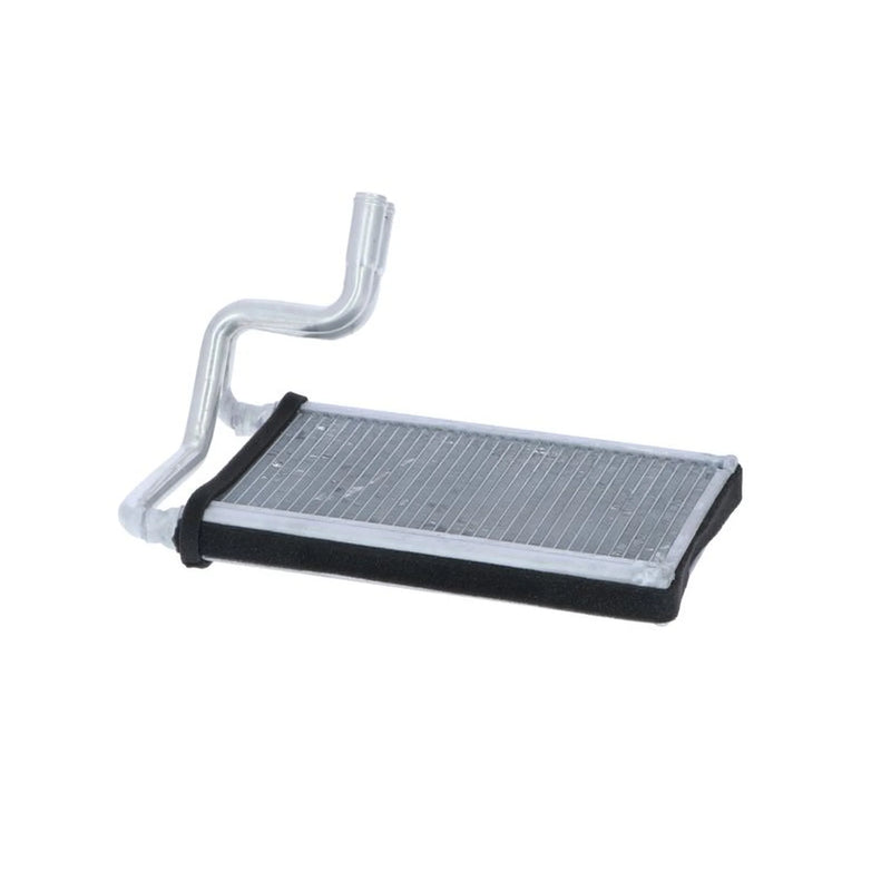 NRF Heater Matrix Core Heat Exchanger 54396
