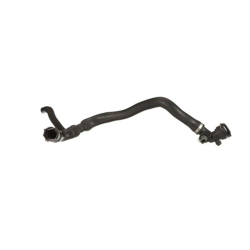 Gates Radiator Coolant Hose 700mm ID 05-5325