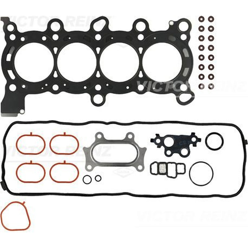 Victor Reinz Cylinder Head Gasket Kit 02-37760-02