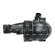 NRF Air Filter Intake Hose PA (polyamide) 165034