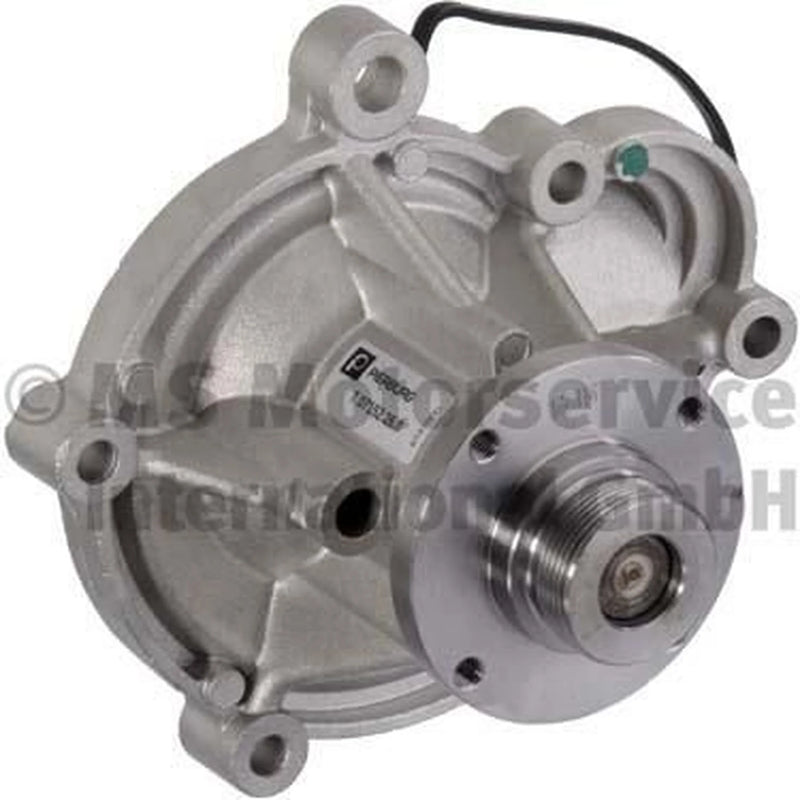 Pierburg Engine Cooling Water Pump 7.07152.26.0