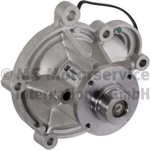 Pierburg Engine Cooling Water Pump 7.07152.26.0