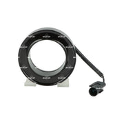 NRF A/C Compressor Coil 98mm 38681 97610H1021 38681