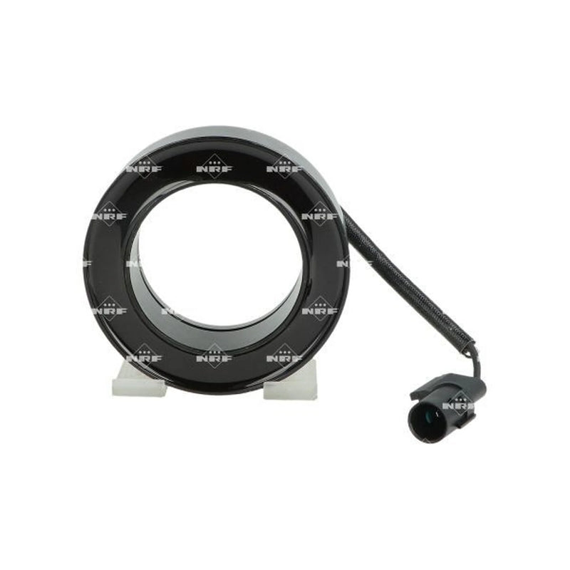 NRF A/C Compressor Coil 98mm 38681 97610H1021 38681