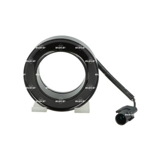 NRF A/C Compressor Coil 98mm 38681 97610H1021 38681