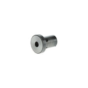 Bosch Engine Control Valve 9 412 361 827