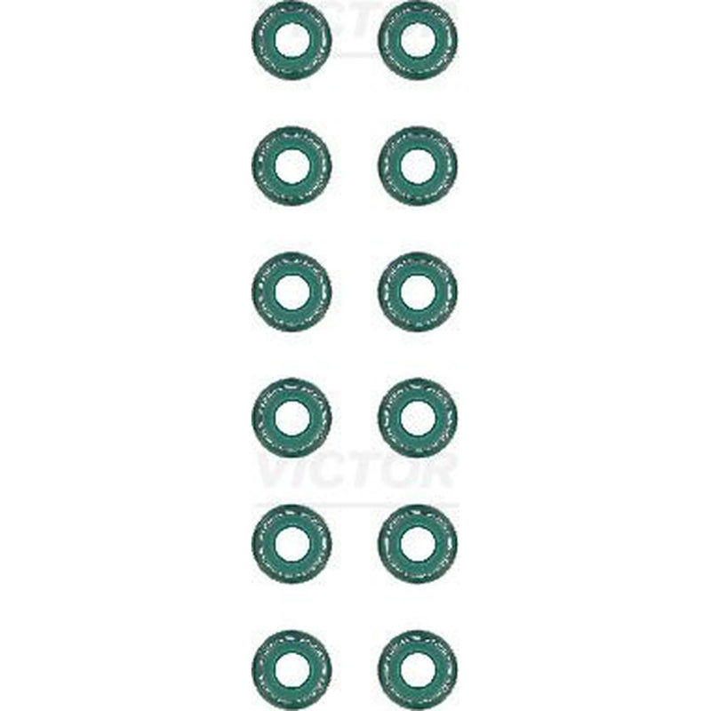 Victor Reinz Valve Stem Seal Set ID High 12-31306-11