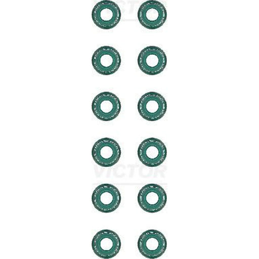Victor Reinz Valve Stem Seal Set ID High 12-31306-11