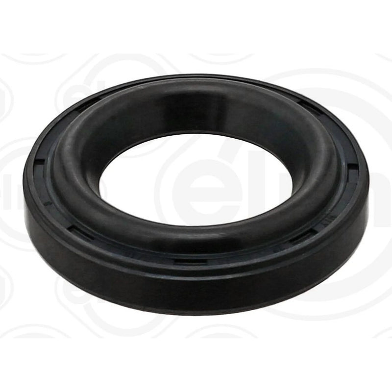 Elring Cylinder Head Cover Gasket B06.870