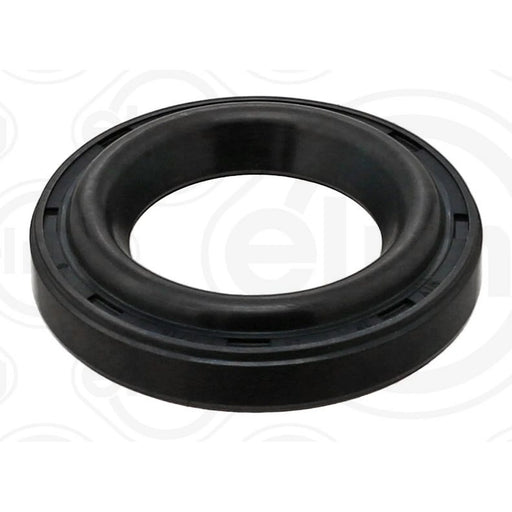 Elring Cylinder Head Cover Gasket B06.870