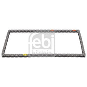 Febi Timing Chain 116 Links 8mm Pitch 199151