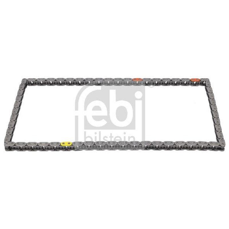 Febi Timing Chain 116 Links 8mm Pitch 199151