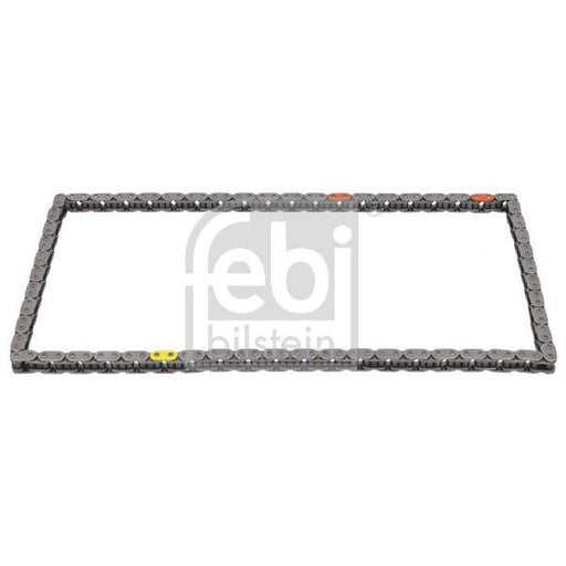 Febi Timing Chain 116 Links 8mm Pitch 199151