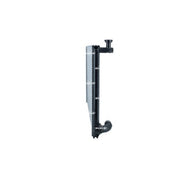 NRF Engine Radiator 58604