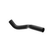 Gates Radiator Coolant Hose 470mm ID 05-2011