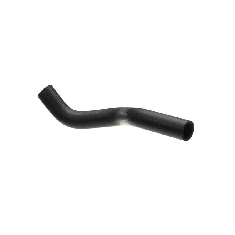 Gates Radiator Coolant Hose 470mm ID 05-2011