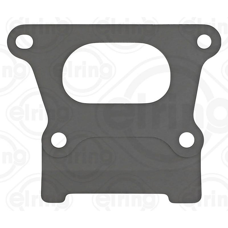 Elring Exhaust Manifold Gasket Wide Thick 182.550