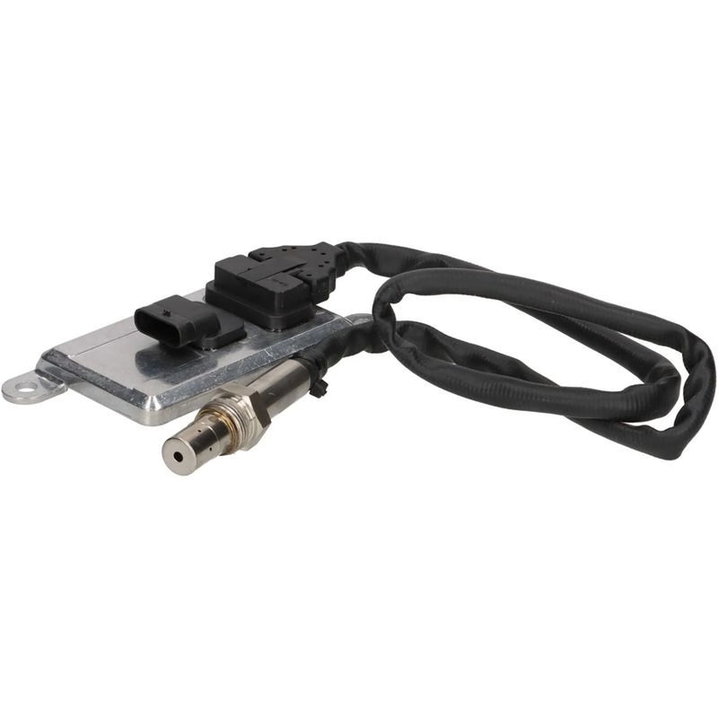 Pierburg NOx Nitrogen Oxide Sensor Exhaust Pin 7.14350.12.0