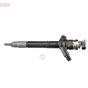 Denso Diesel Injector Nozzle Tip DCRI109840