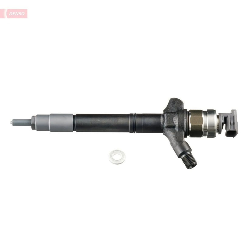 Denso Diesel Injector Nozzle Tip DCRI109840