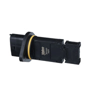 Valeo MAF Sensor (Mass Air Flow) 367020