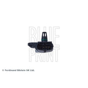 Blue Print MAP Sensor (Manifold Air Pressure) ADK87405