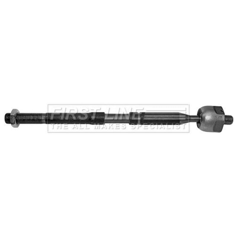 First Line Stabiliser Drop Link FTR5465