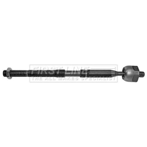 First Line Stabiliser Drop Link FTR5465