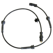 Textar ABS Wheel Speed Sensor Front 45023700