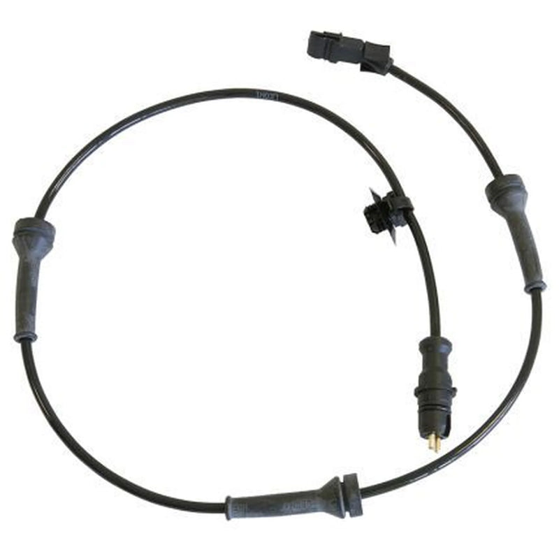 Textar ABS Wheel Speed Sensor Front 45023700