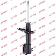 KYB Shock Absorber Damper Strut Front Right 334211