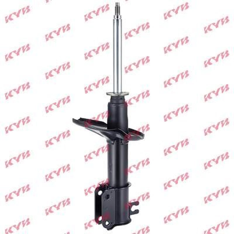KYB Shock Absorber Damper Strut Front Right 334211