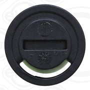 Elring Oil Sump Screw Plug Plastic 928.450