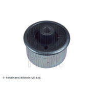 Blue Print Wishbone / Control / Trailing Arm Bush Rear ADJ138030