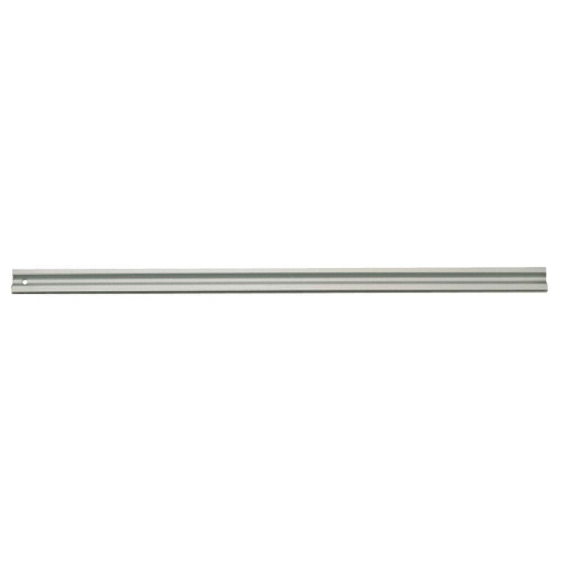 Teng Tools Tool Storage Accessories 1m Clip Rail