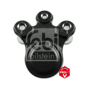 Febi Ball Joint Front Right 38490