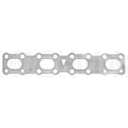 Elring Exhaust Manifold Gasket Wide Thick 925.690