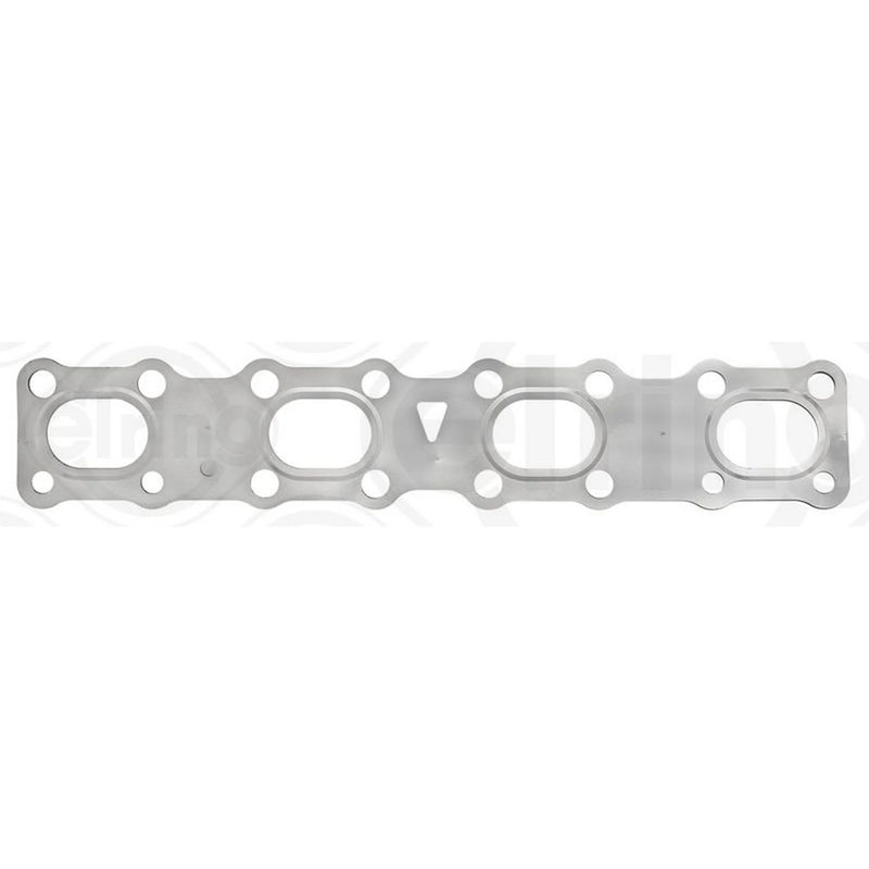 Elring Exhaust Manifold Gasket Wide Thick 925.690