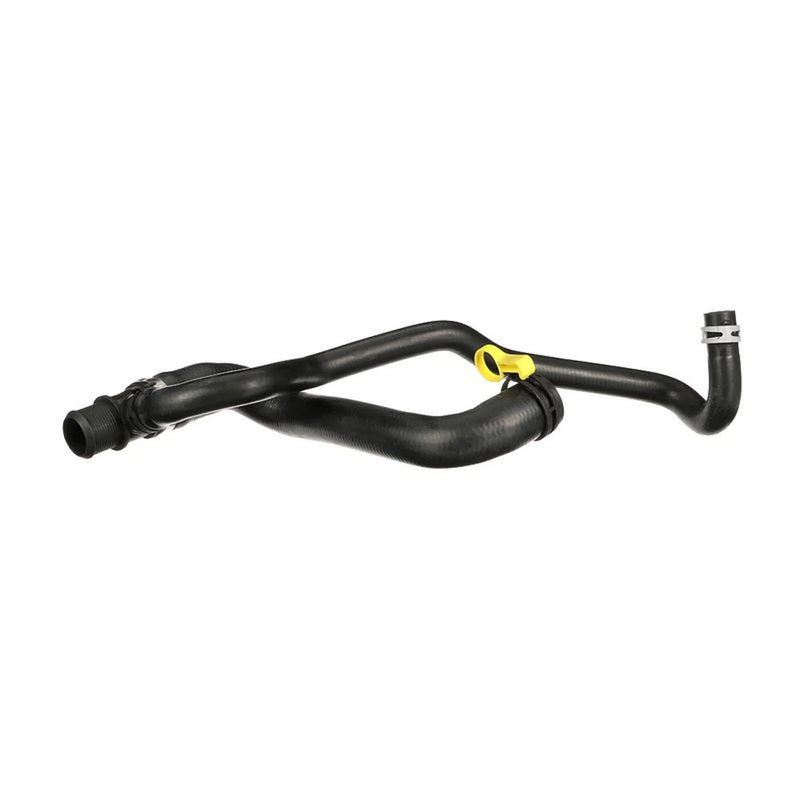 Gates Radiator Coolant Hose 1,060mm ID 05-4289