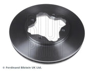 Blue Print ADH24333 Brake Disc