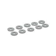 Bosch Flat Washer Shim ID OD H 146 603 050