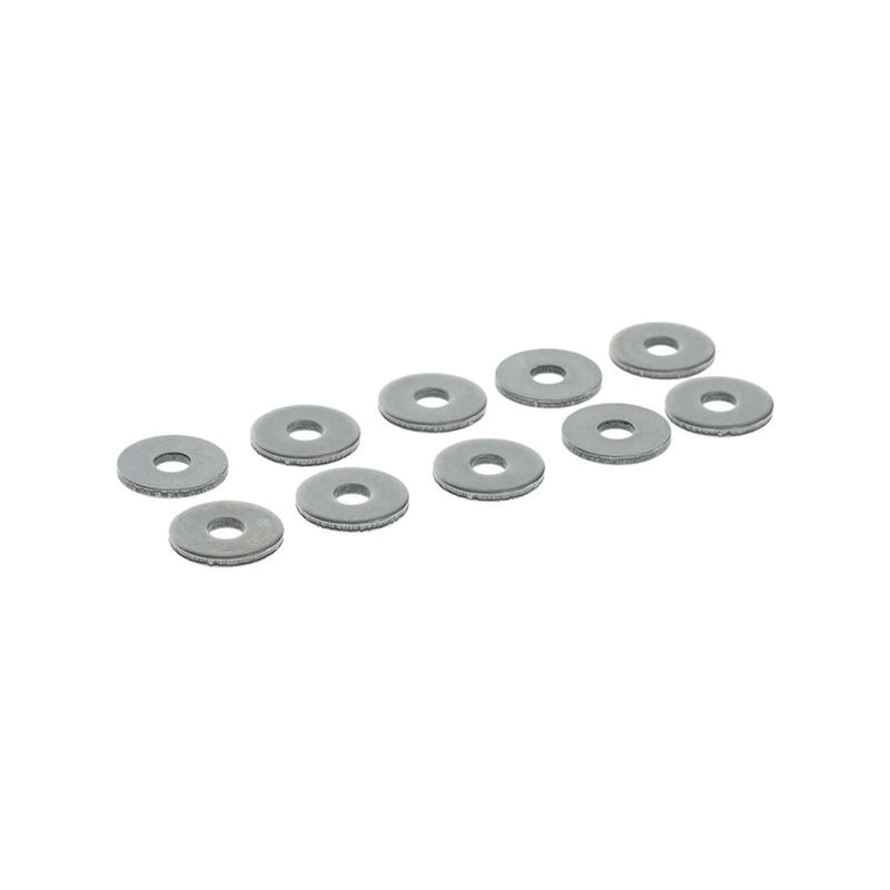 Bosch Flat Washer Shim ID OD H 146 603 050