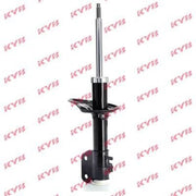 KYB Shock Absorber Damper Strut Front Right 332504