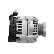 Hella Car Alternator 12V 8EL 015 630-571
