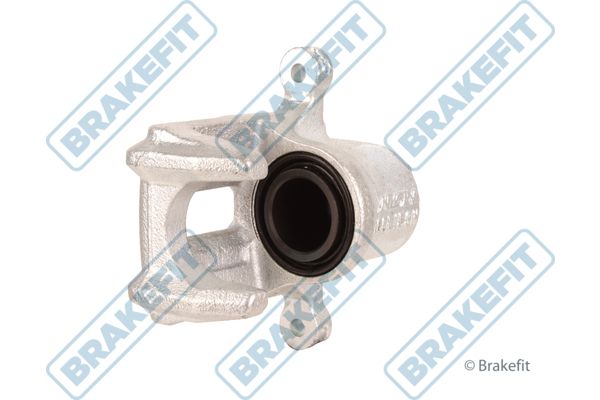 Apec Brake Caliper Assembly Rear Left fits Honda Cr-V 2001-2007 2.0 2.2