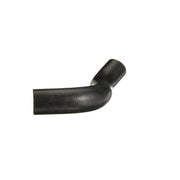 Gates Radiator Coolant Hose 265mm ID 05-5519