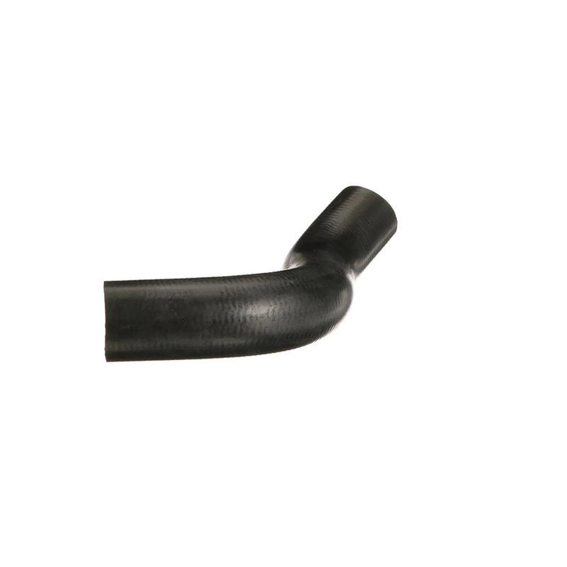 Gates Radiator Coolant Hose 265mm ID 05-5519